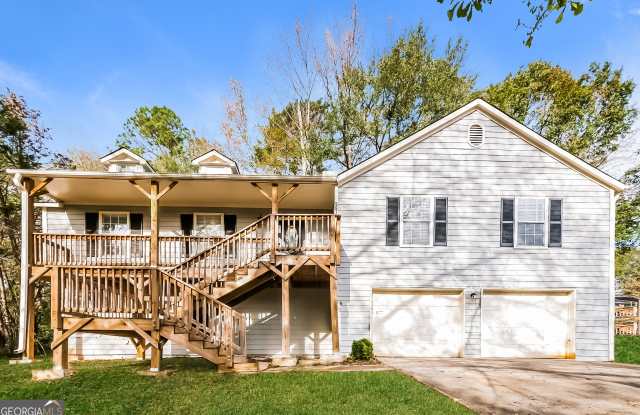 380 Pleasant Valley photos photos