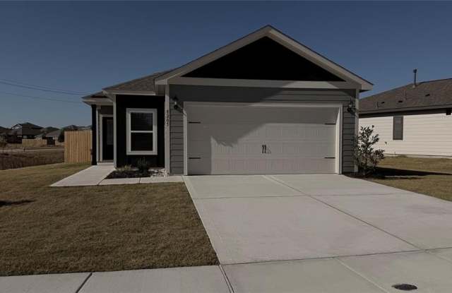 8205 White Wolf Trail photos photos