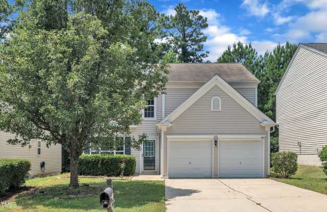 303 Willingham Rd Road photos photos