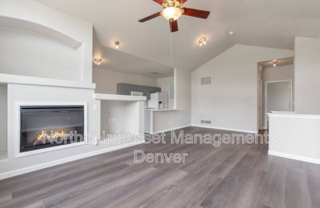 22655 E Ontario Dr Gallery 3