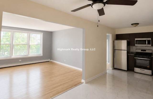 610 Lincoln Ave. Gallery 2