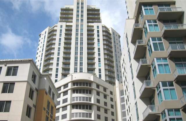 9055 SW 73rd Ct photos photos 9055 SW 73rd Ct photos photos