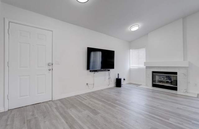 600 Devonhall Street #202, Las Vegas, NV 89145 Gallery 3