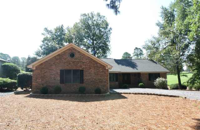 85 Turtlepoint Road photos photos