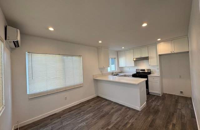 9708 3/4 Wilmington Ave. photos photos