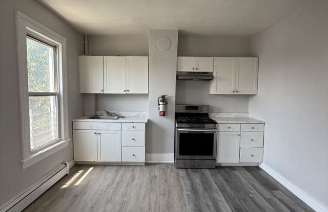 152 Inslee Place photos photos