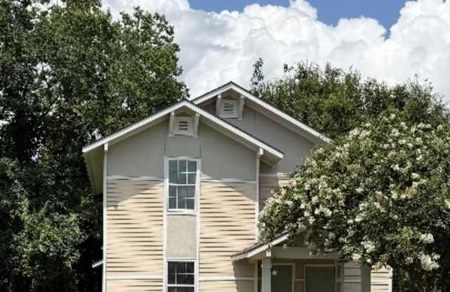 1840 Marshall Frank Drive Gallery 1
