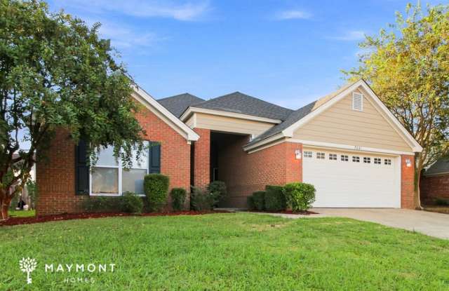 9261 Harrington Circle Gallery 3
