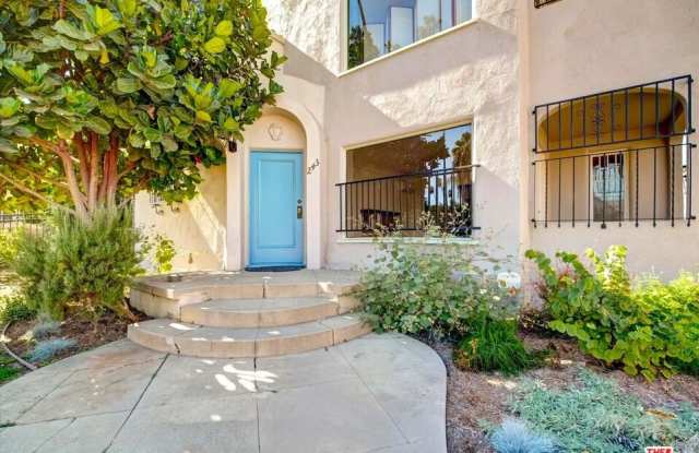 243 N Berendo St photos photos 243 N Berendo St photos photos