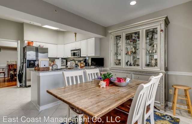 12320 Rosslare Ridge Rd Unit 504 - 12320 Rosslare Ridge Road, Baltimore County, MD 21093