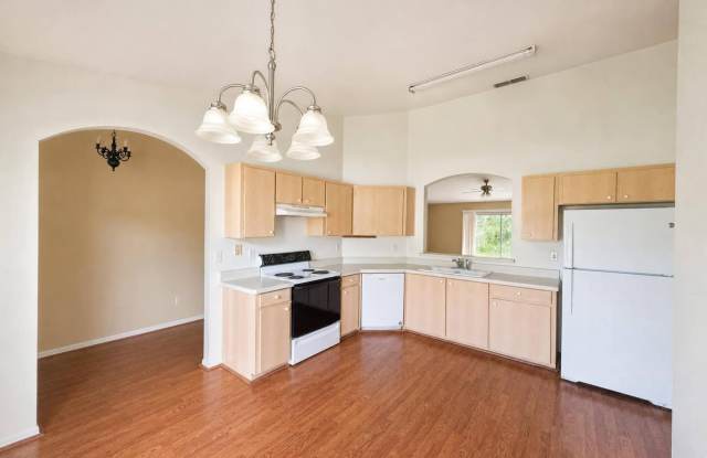 5909 Springview Drive Gallery 3