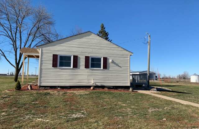 3032 County Home Rd photos photos