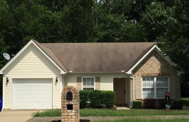 1732 London View Pl photos photos