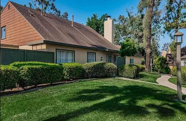 Stunning and Spacious 4 Bedroom in Mira Mesa! photos photos Stunning and Spacious 4 Bedroom in Mira Mesa! photos photos