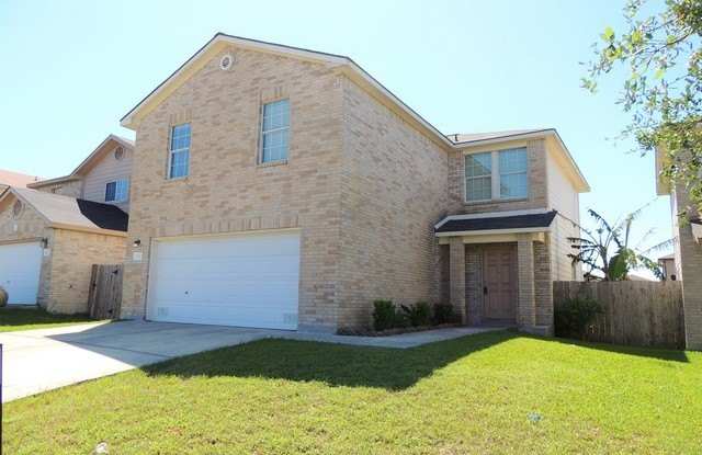 8315 Heights Vly photos photos