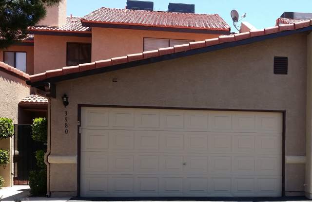 3980 Delos Drive - 1 photos photos