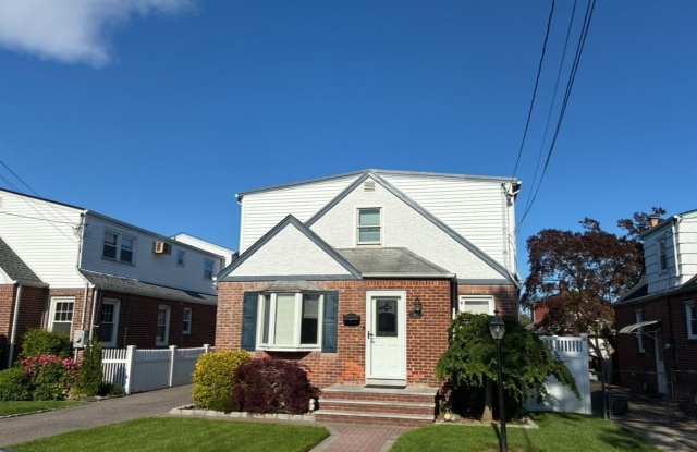 100 Carl Avenue photos photos
