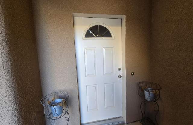 3470 Kearsage Dr Gallery 3