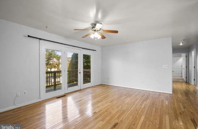 101 BUFFLEHEAD Court Gallery 4