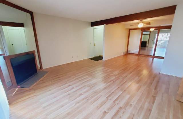 Comin Soon a Stunning 3 bed 2 bath updated condo on 3rd floor. Coming Soon! photos photos