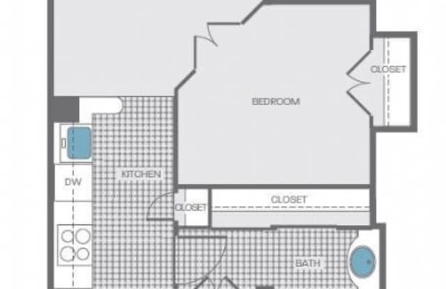 407 Pennsylvania Ave NW - 407 Pennsylvania Avenue Northwest, Washington, DC 20001