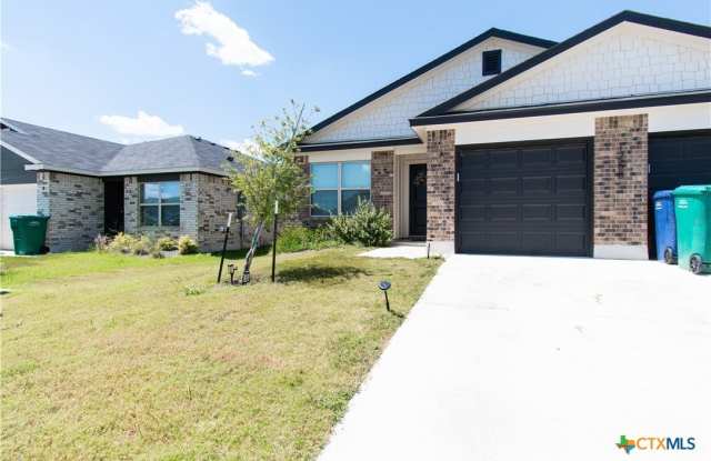 1258 Lehmann Drive unit: A photos photos