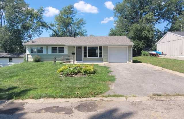 232 Boice Road Northwest photos photos