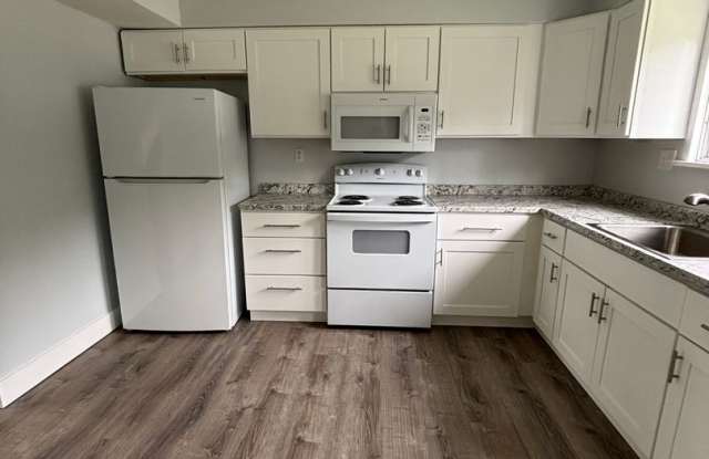 Shenango Twp School District-Town Home Gallery 3