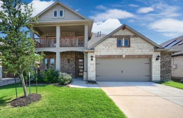 1312 Arrowwood Drive Gallery 1