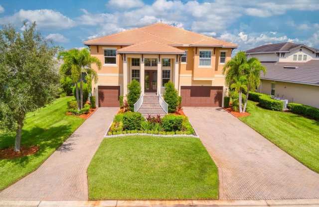 5120 TIDEWATER PRESERVE BOULEVARD photos photos 5120 TIDEWATER PRESERVE BOULEVARD photos photos