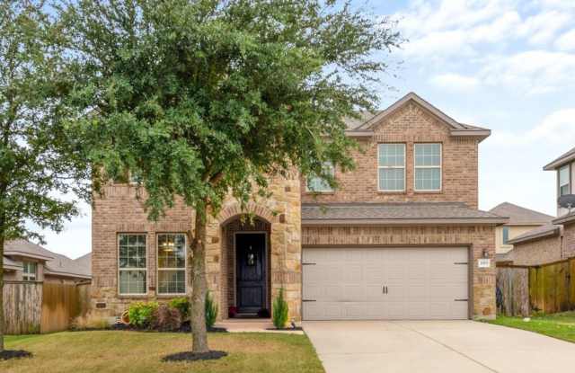 2915 Bluffstone Drive, Round Rock, TX 78665 photos photos