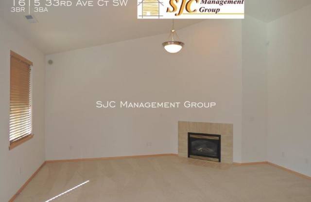 1615 33rd Ave Ct SW Gallery 4