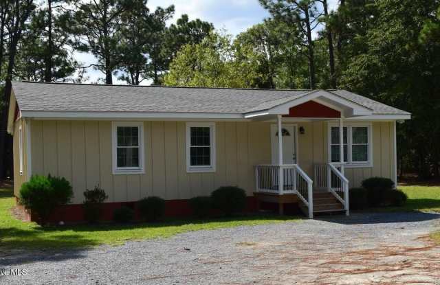 1660 W Pennsylvania Avenue Extension W photos photos