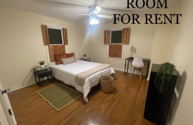 449 Buckingham Ave photos photos