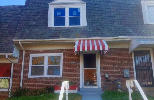 1143 19TH Street NE photos photos