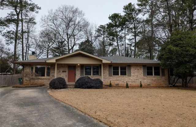 3036 Hudson Court photos photos 3036 Hudson Court photos photos