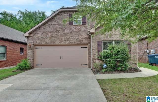 5632 PARK SIDE ROAD photos photos