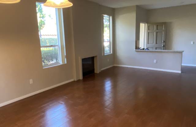 2150 Lago Madero - 2150 Lago Madero, Chula Vista, CA 91914