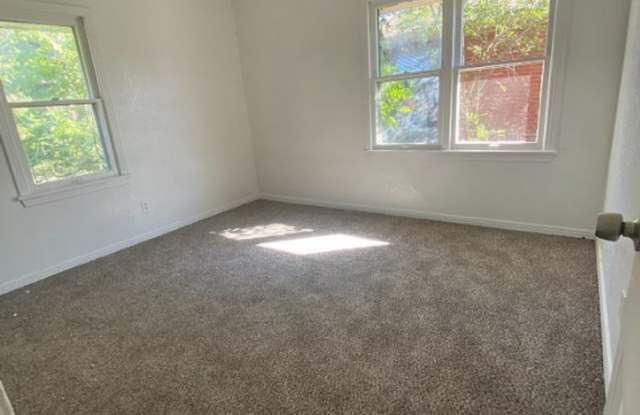 3 BEDROOM HOME FOR RENT IN NW OKC! photos photos 3 BEDROOM HOME FOR RENT IN NW OKC! photos photos