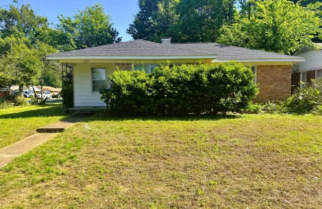 4535 Violet Cove photos photos