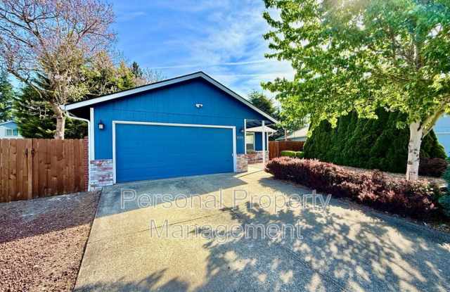 9719 NE 60th Ave photos photos