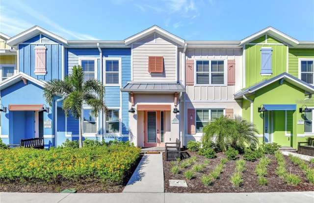 3205 CARIBBEAN SOUL DRIVE photos photos