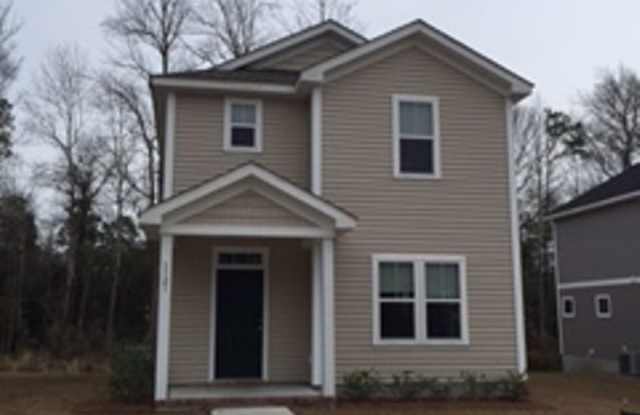 3 Bedroom 2 Bathroom Home photos photos