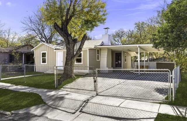 846 San Angelo Gallery 3