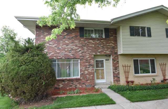 3902 S Yosemite St - 1 - 3902 South Yosemite Street, Denver, CO 80237