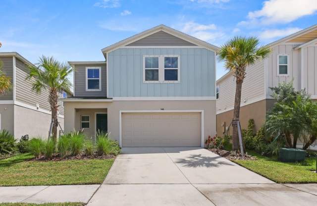 5466 SUMMER SUNSET DRIVE photos photos