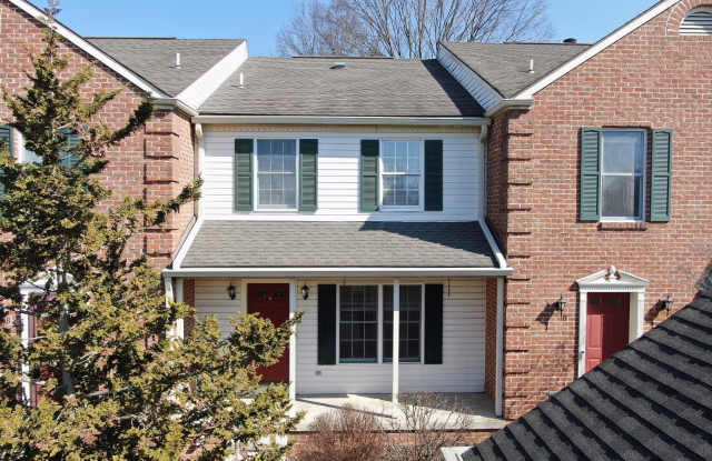 2017-C RALEIGH Road photos photos