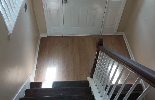 7166 Thunder Ridge Gallery 3