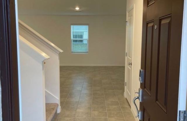 Spacious 3BR House in Kissimmee Gallery 3