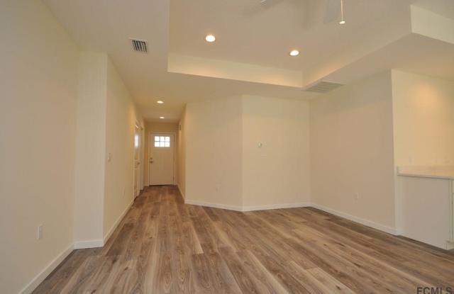 40 Pinelynn Dr Gallery 2